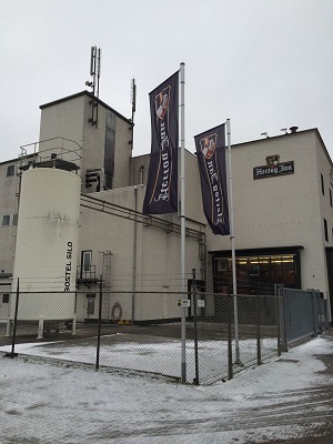 Hertog Jan1